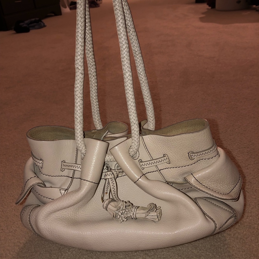 Cole Haan Shoulder Bag